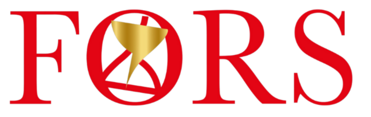 Fors Tarım Kimya Sanayi Ltd. Şti.